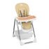 scaun pentru alimentatie