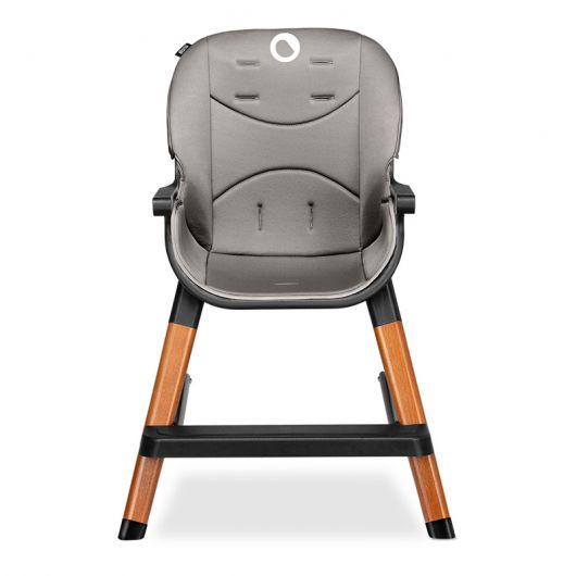 scaun pentru alimentatie