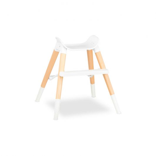 scaun pentru alimentatie