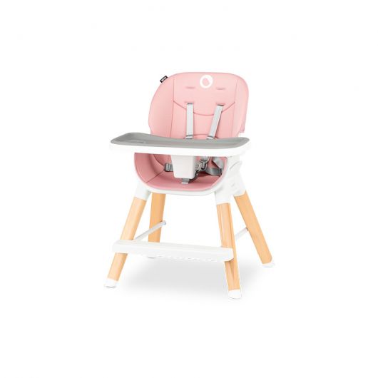 scaun pentru alimentatie