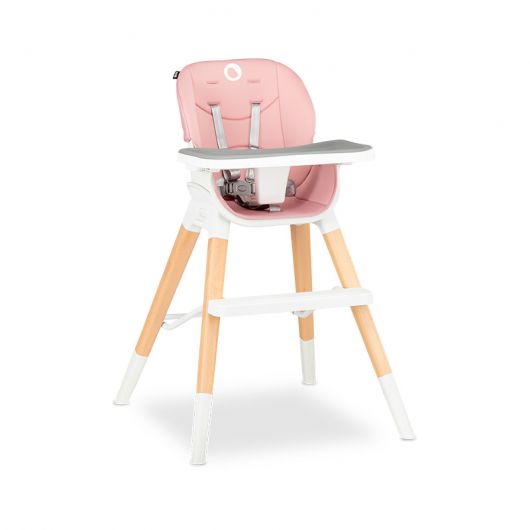 scaun pentru alimentatie