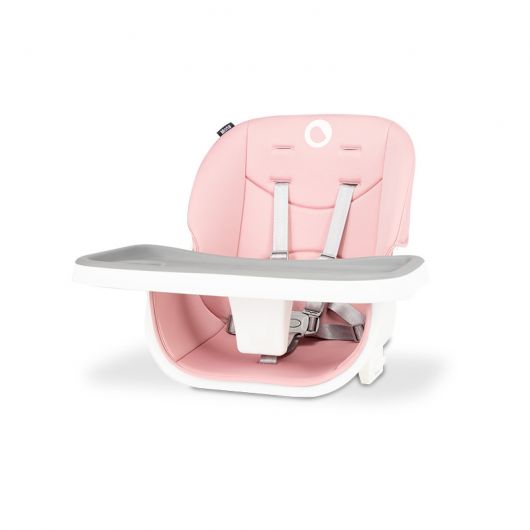 scaun pentru alimentatie