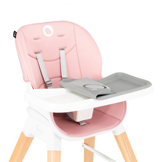 scaun pentru alimentatie