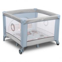 tarc de joaca pentru copii