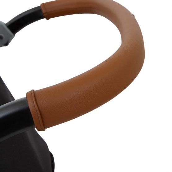 carucior pentru copii