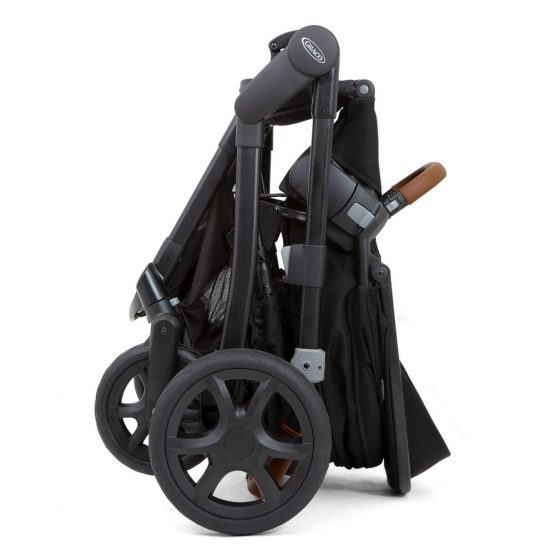 carucior pentru copii