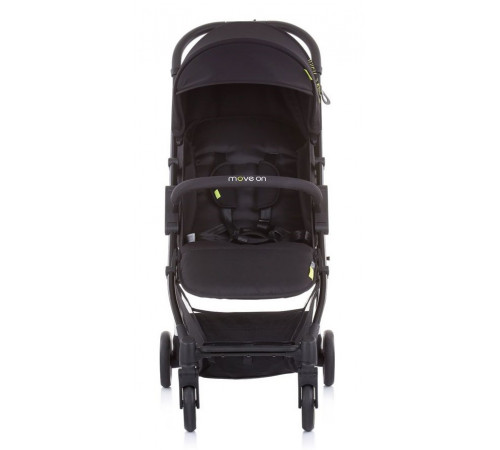 carucior pentru copii