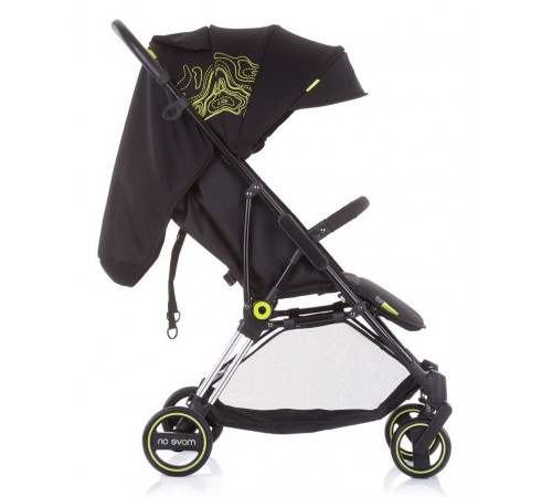 carucior pentru copii