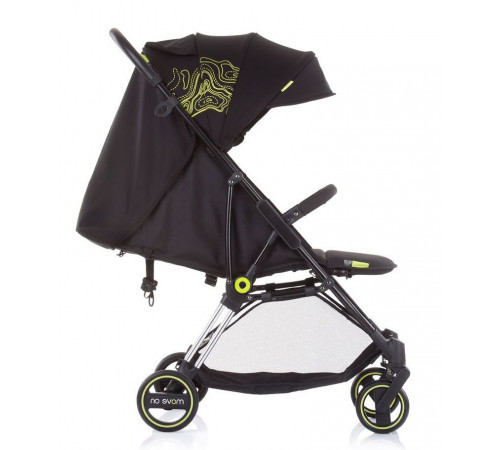 carucior pentru copii