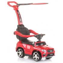 chipolino mașină cu mâner