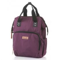 rucsac pentru cărucior