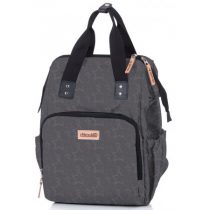 rucsac pentru cărucior