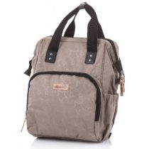 rucsac pentru cărucior