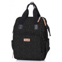 rucsac pentru cărucior