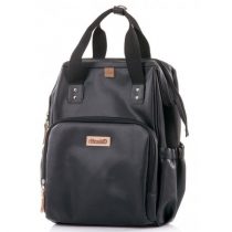 rucsac pentru cărucior