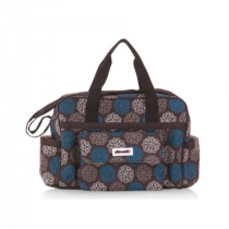 geanta pentru carucior