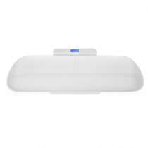 cîntar electric cu blutooth pentru bebelusi