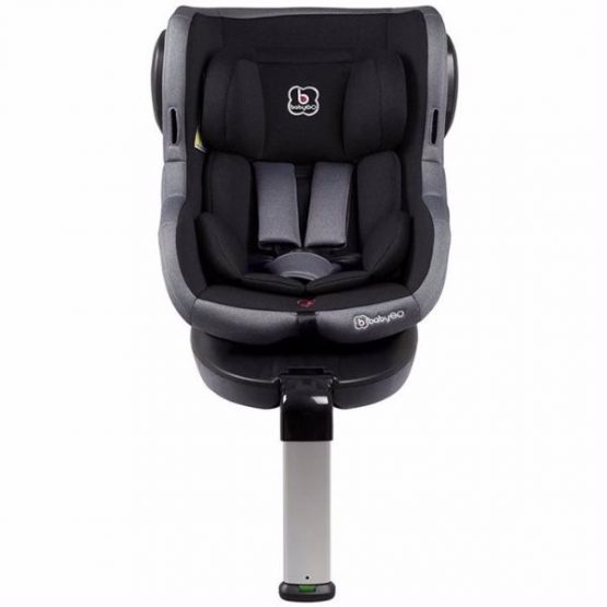 scaun auto pentru copii