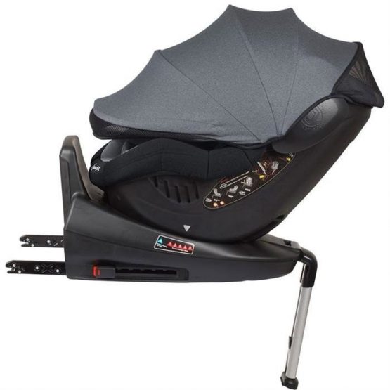 scaun auto pentru copii