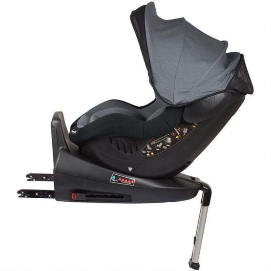 scaun auto pentru copii