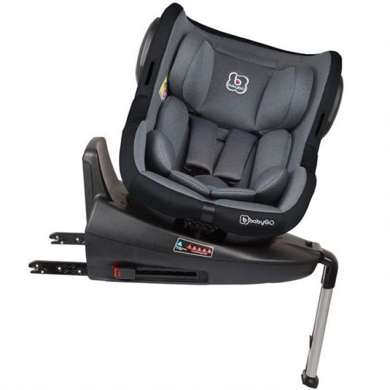 scaun auto pentru copii