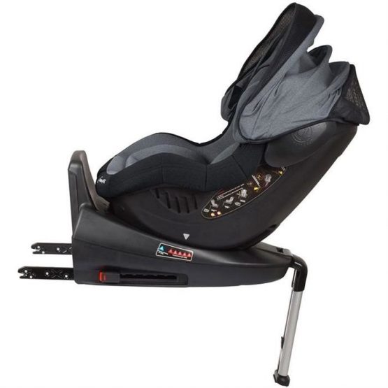 scaun auto pentru copii