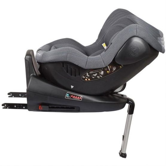 scaun auto pentru copii