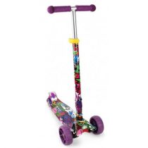 trotineta pentru copii