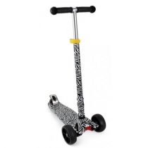 trotineta pentru copii