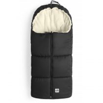 Plic pentru scaun auto