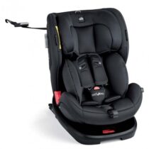 CAM Автокресло Scudo Isofix 167
