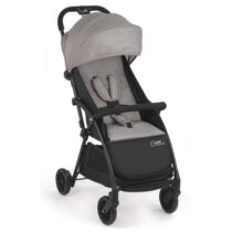 CAM Cărucior Giramondo 148