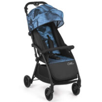 CAM Коляска Giramondo 146