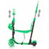 trotineta pentru copii