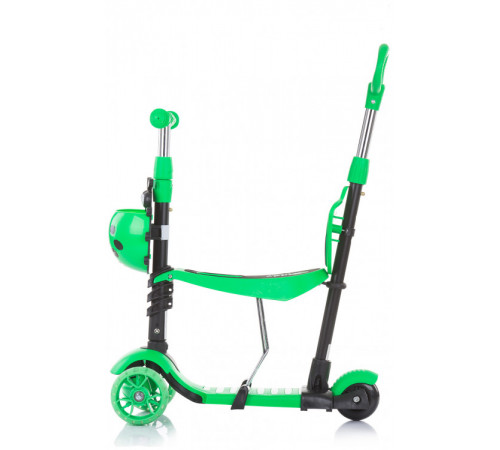 trotineta pentru copii