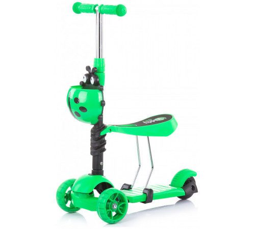 trotineta pentru copii