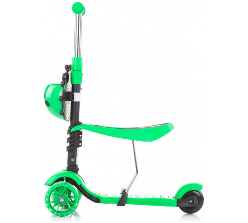 trotineta pentru copii