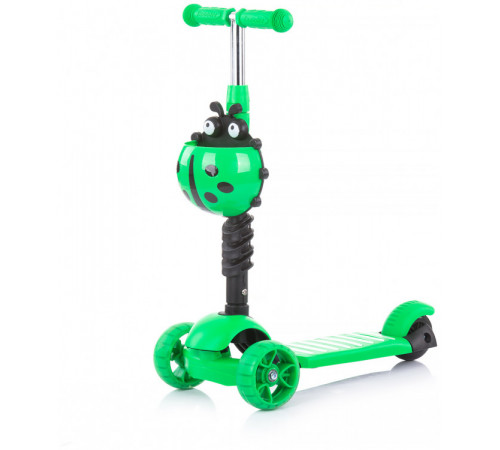 trotineta pentru copii