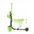 trotineta pentru copii