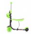 trotineta pentru copii