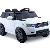 masinuta electrica pentru copii