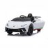 masinuta electrica pentru copii