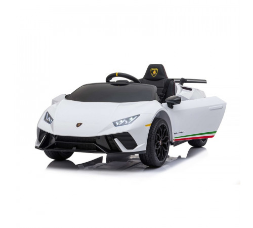 masinuta electrica pentru copii