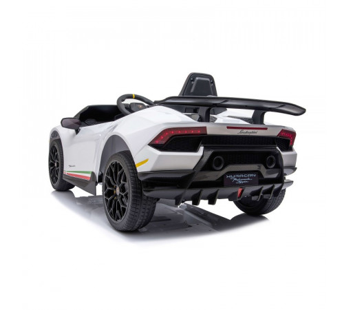 masinuta electrica pentru copii