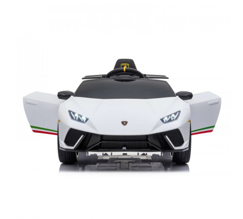 masinuta electrica pentru copii