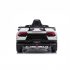 masinuta electrica pentru copii