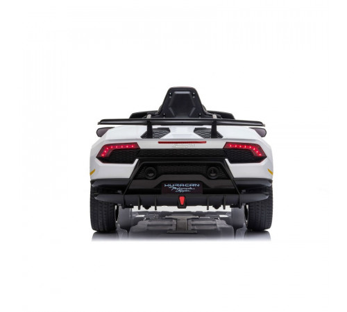 masinuta electrica pentru copii