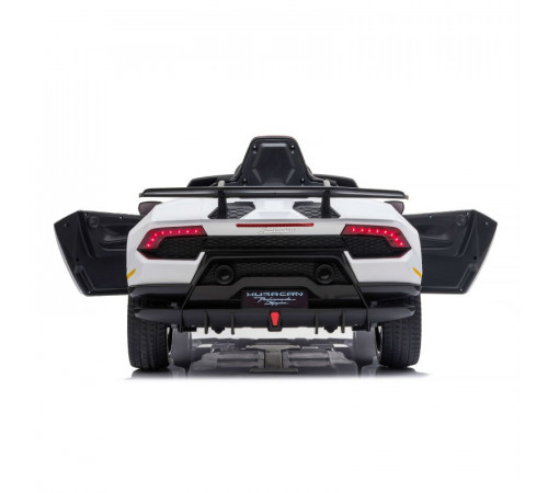 masinuta electrica pentru copii