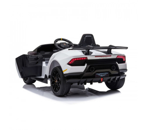 masinuta electrica pentru copii