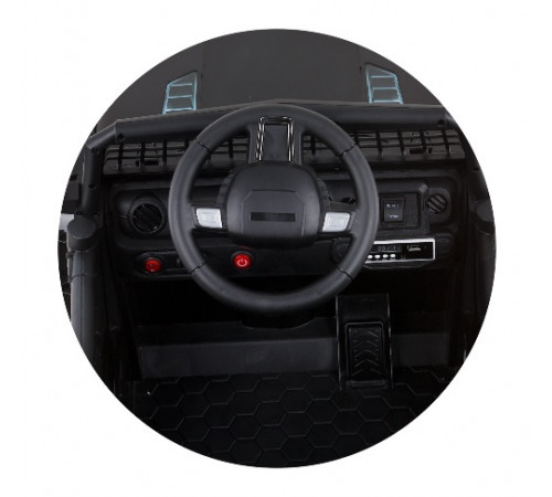 masinuta electrica pentru copii